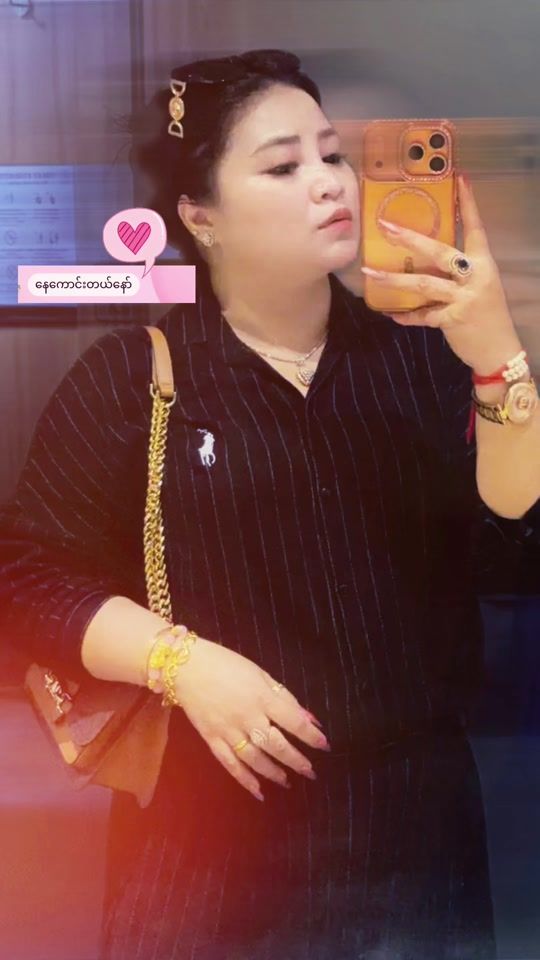 TikTok video thumbnail by tinzarni8