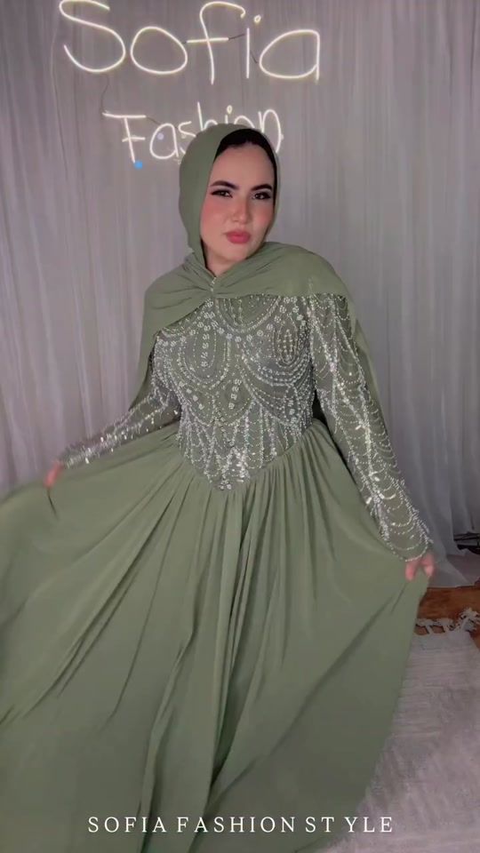 TikTok video thumbnail by sofiafashion24