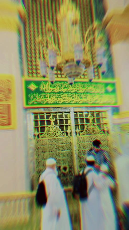 TikTok video thumbnail by sharif__656