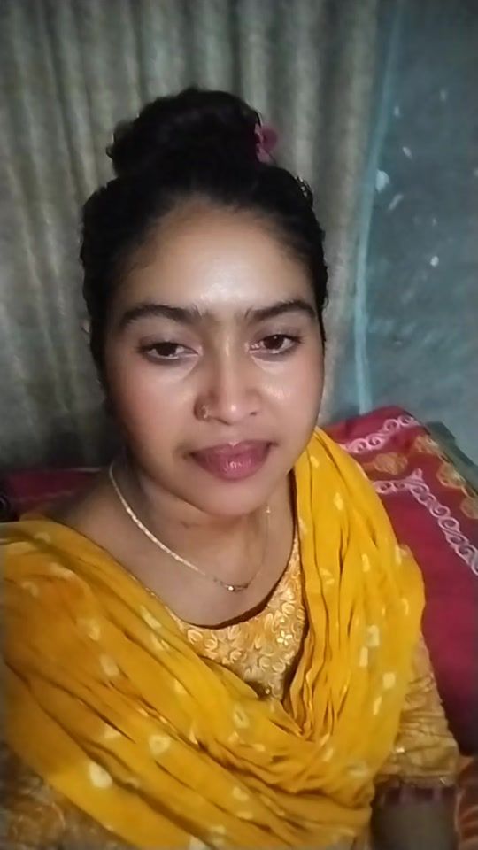 TikTok video thumbnail by rs.shila.akter007