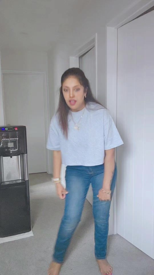 TikTok video thumbnail by adorable_queen002