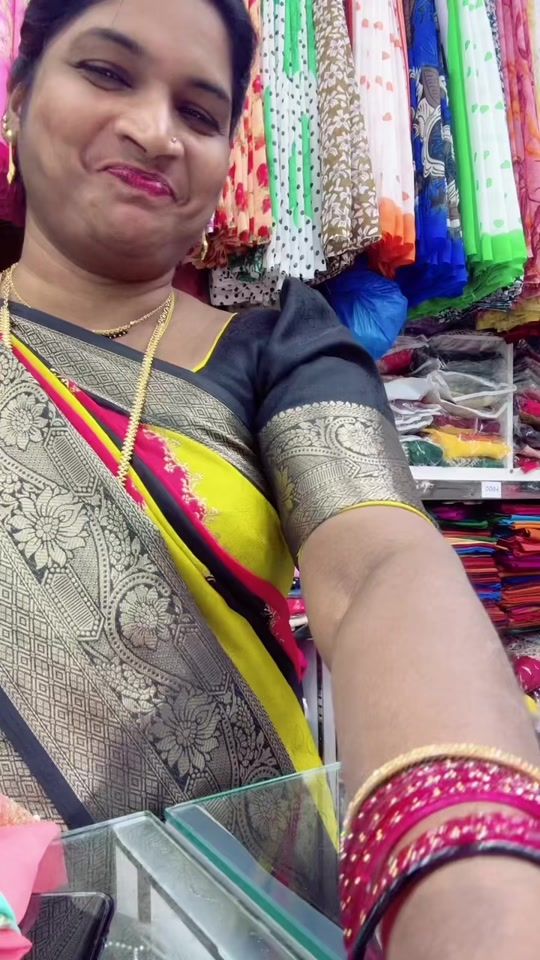 TikTok video thumbnail by madhurakshasikumari