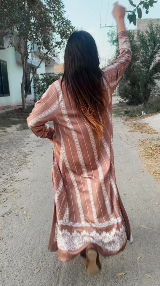 TikTok video thumbnail by nidachofficial1