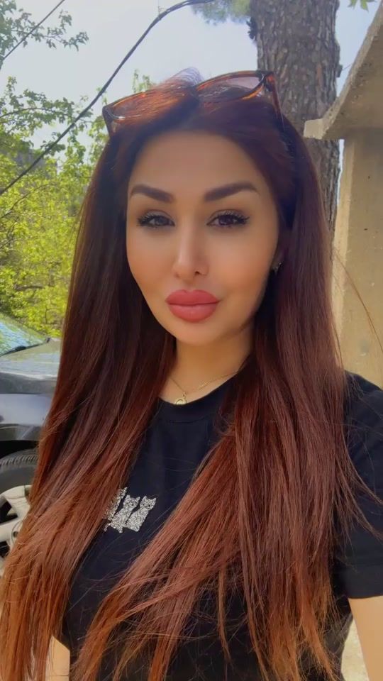 TikTok video thumbnail by layoush_77