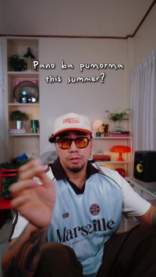 TikTok video thumbnail by djmarxofficial