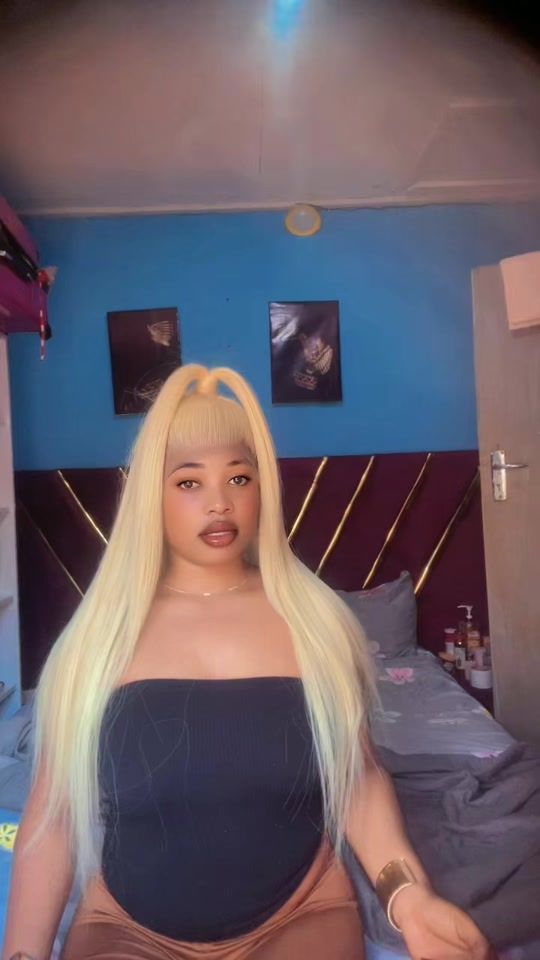 TikTok video thumbnail by marrieshawa2
