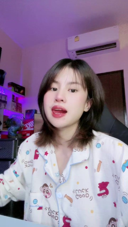 TikTok video thumbnail by saiaiwz