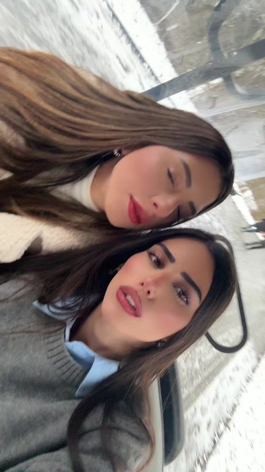 TikTok video thumbnail by shilat_eliyahoo
