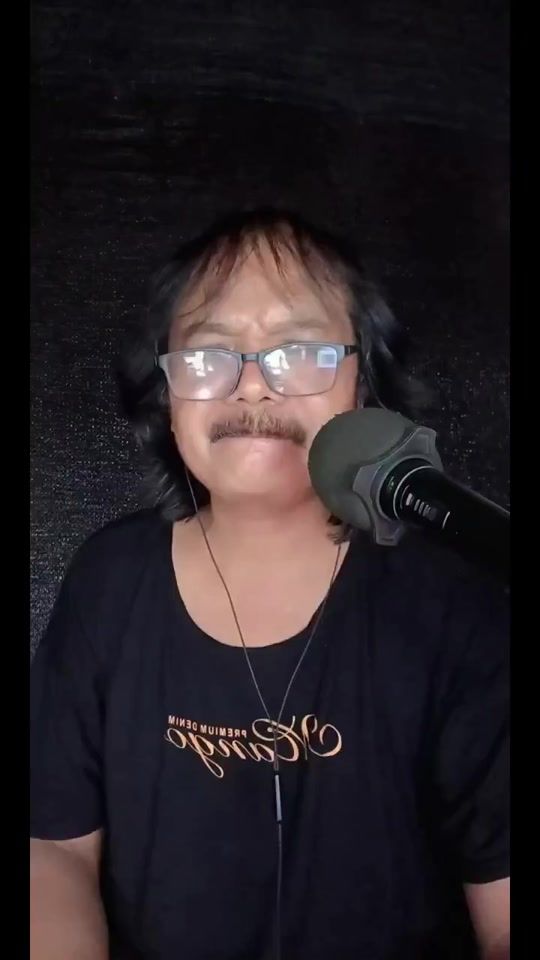 TikTok video thumbnail by sinbok