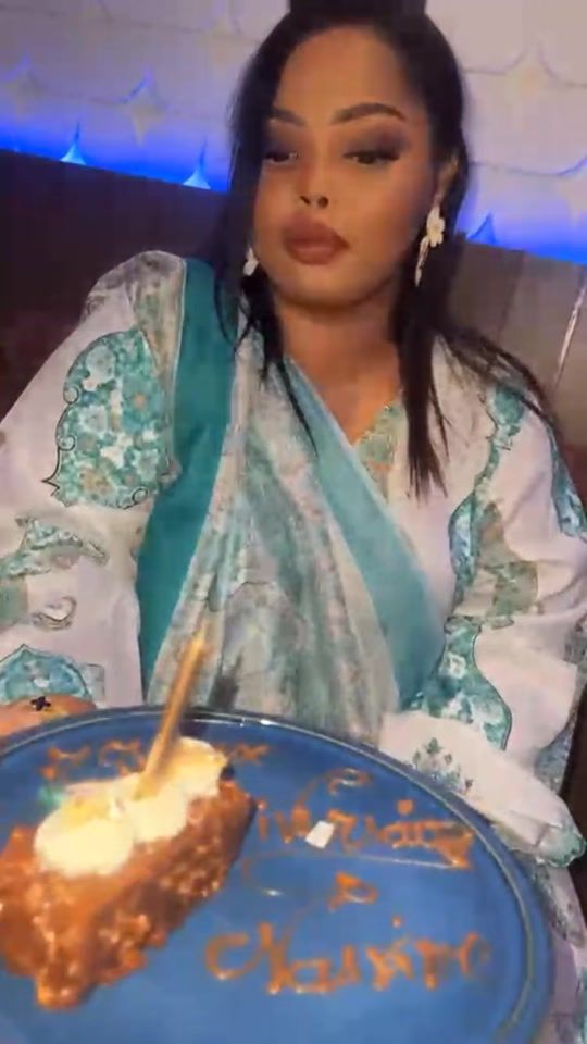 TikTok video thumbnail by youssouf2001