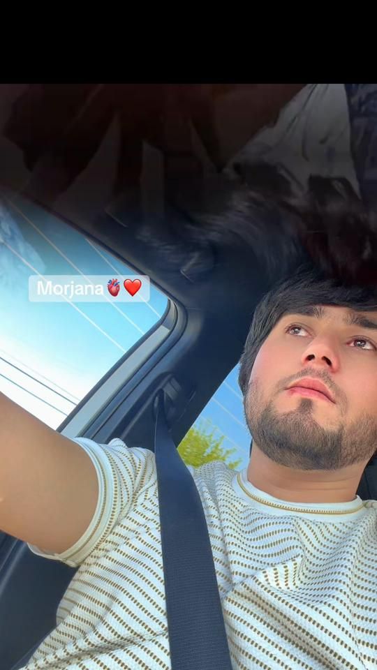 TikTok video thumbnail by stomanby