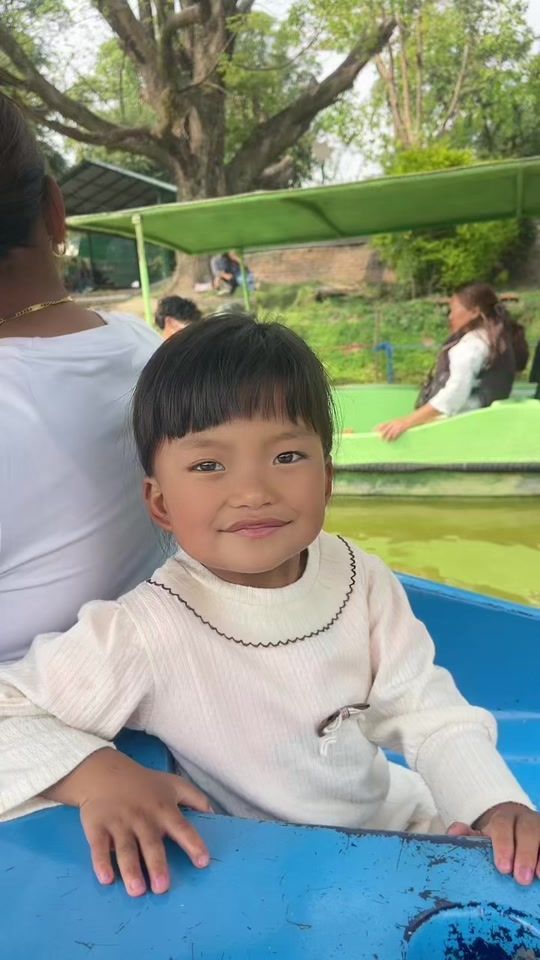 TikTok video thumbnail by 20242026d2