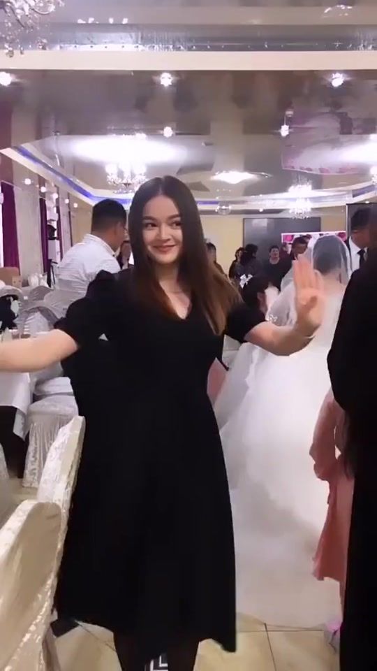 TikTok video thumbnail by dooronm