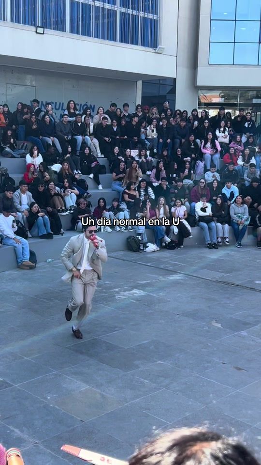 TikTok video thumbnail by _javihenriquez