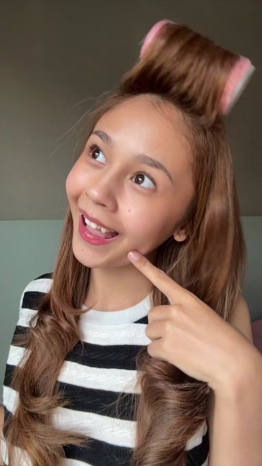 TikTok video thumbnail by iniiakuamanda