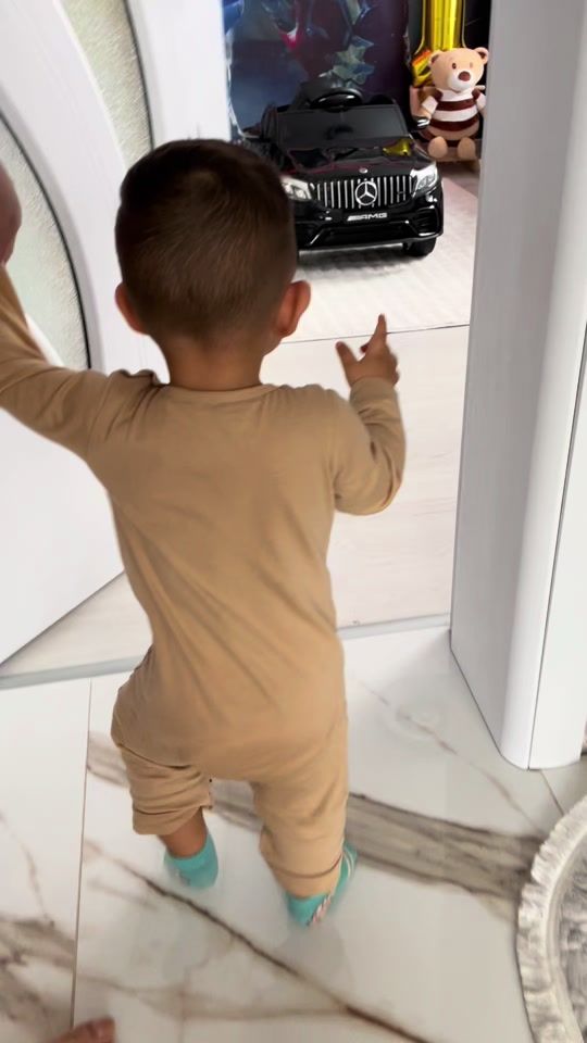TikTok video thumbnail by snejkaisthere