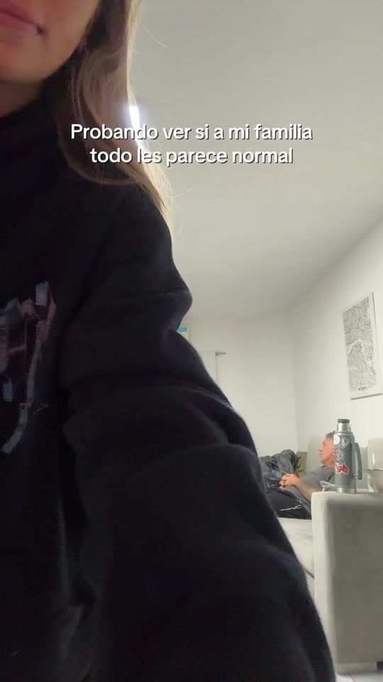 TikTok video thumbnail by nocomomandarinas