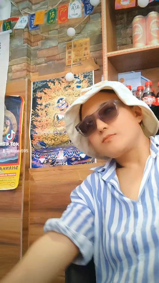 TikTok video thumbnail by kunto595