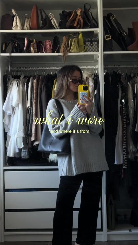 TikTok video thumbnail by rachspeed