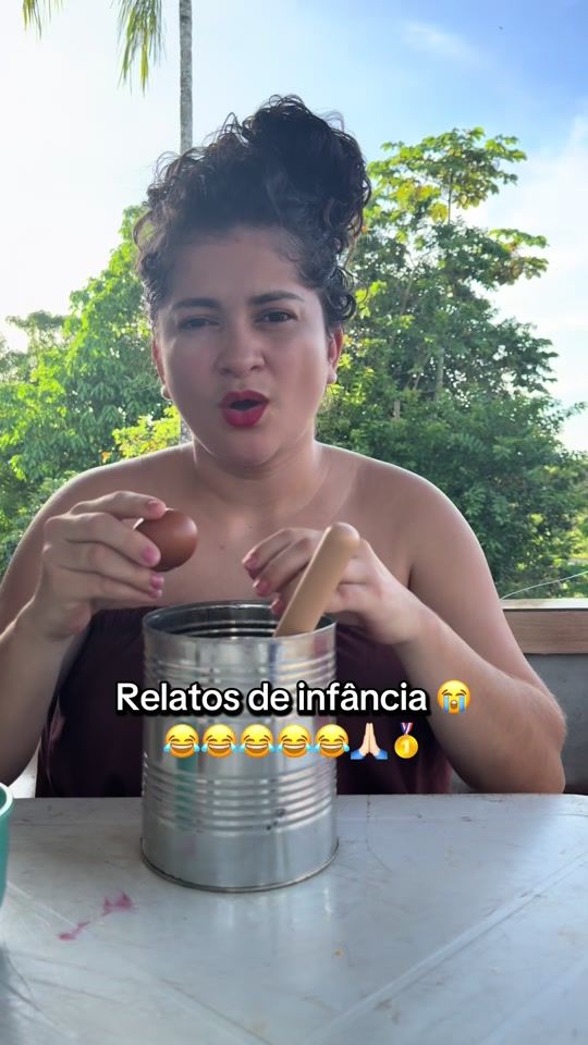 TikTok video thumbnail by esterjoyce03