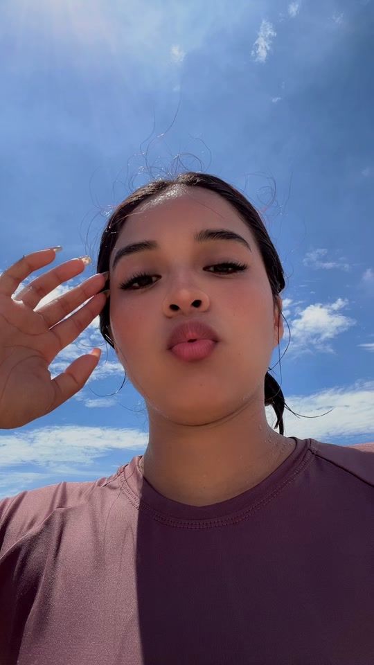TikTok video thumbnail by nikki_1901