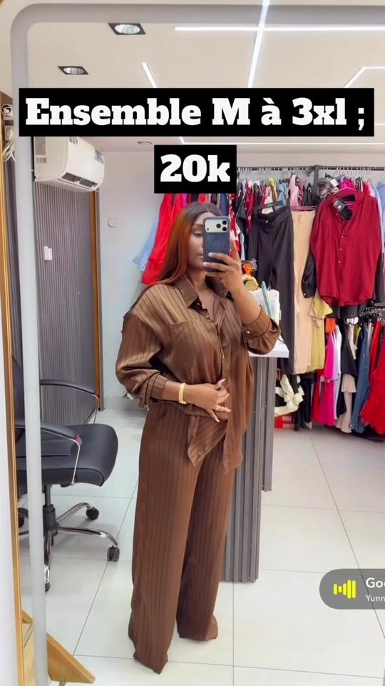 TikTok video thumbnail by karelle456