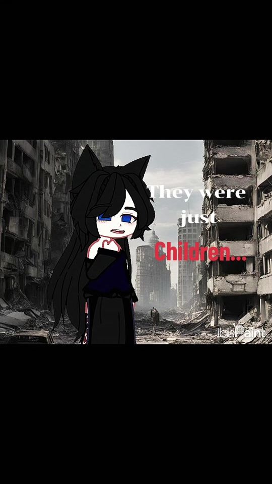 TikTok video thumbnail by kun.zee5