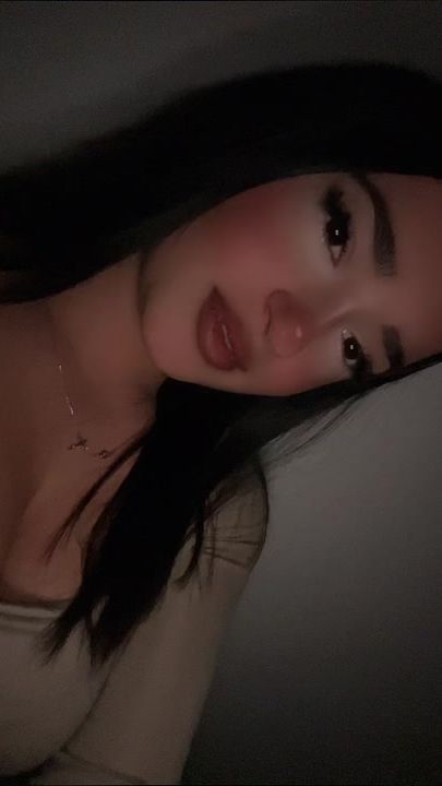 TikTok video thumbnail by dajana.07