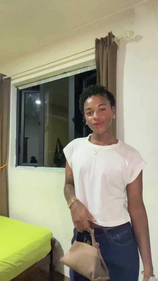 TikTok video thumbnail by valone.ms