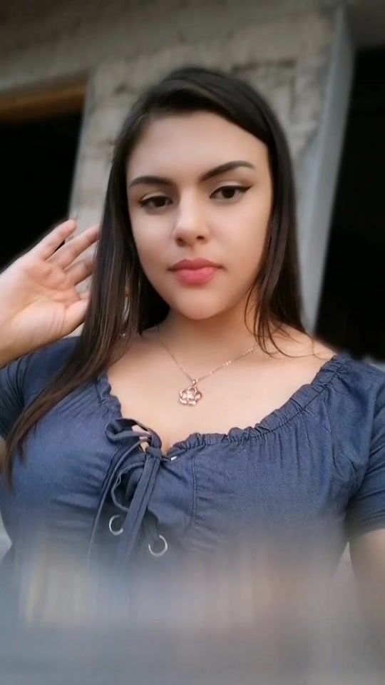 TikTok video thumbnail by lesby.25