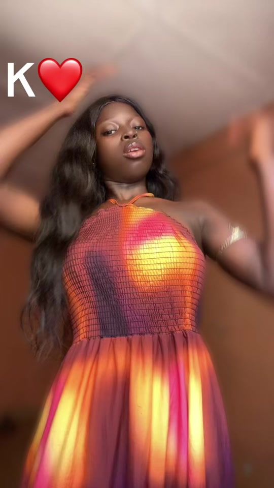 TikTok video thumbnail by barbierose820