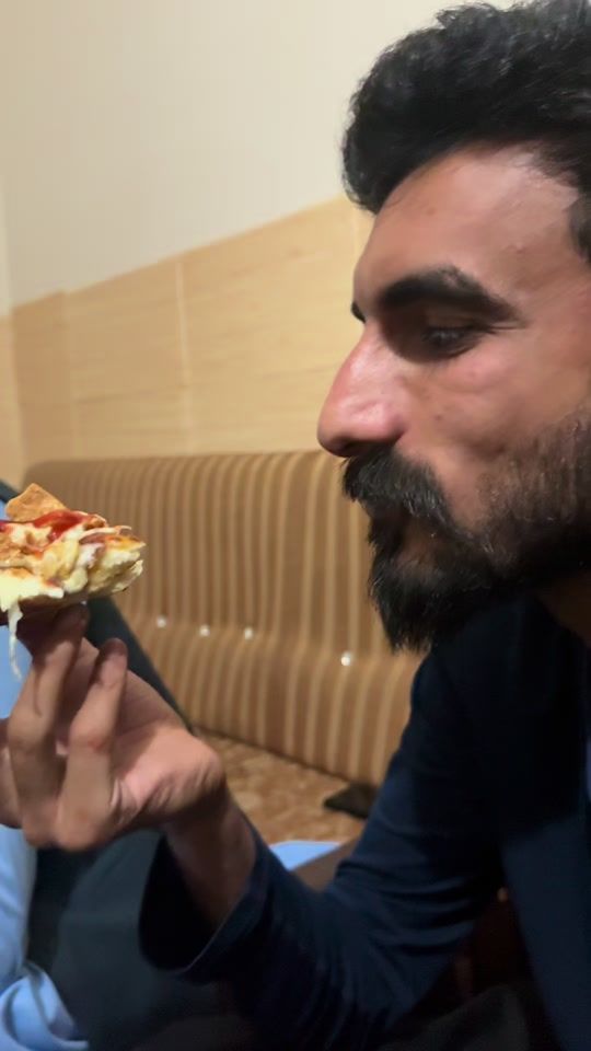 TikTok video thumbnail by zia_fcr