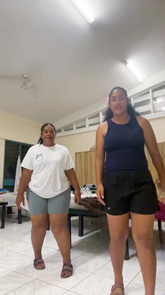 TikTok video thumbnail by ms_tamala