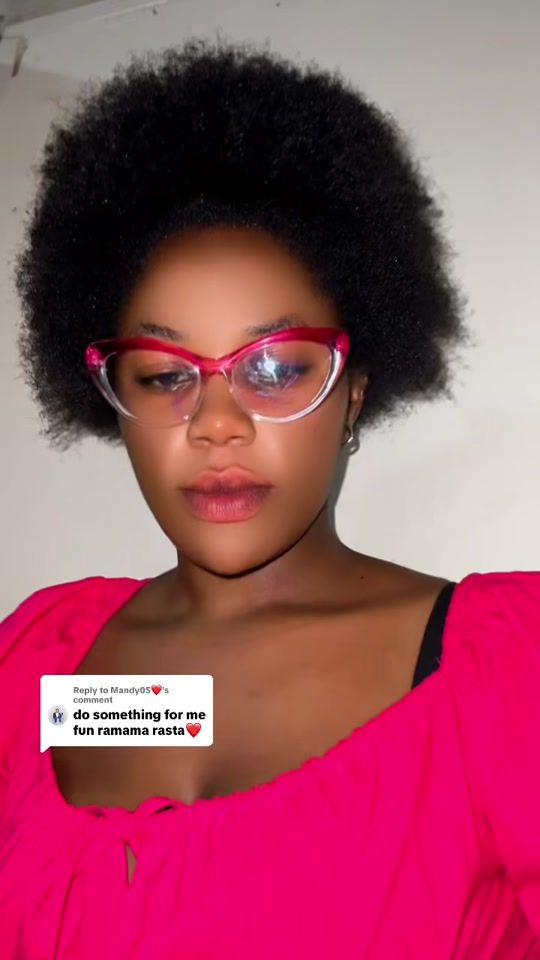 TikTok video thumbnail by ashiee5248