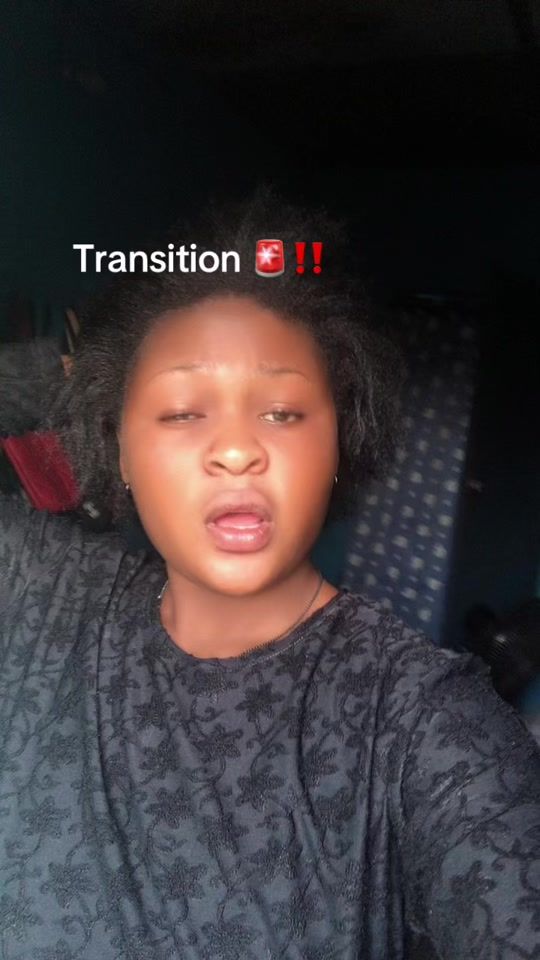 TikTok video thumbnail by bb_roschou228