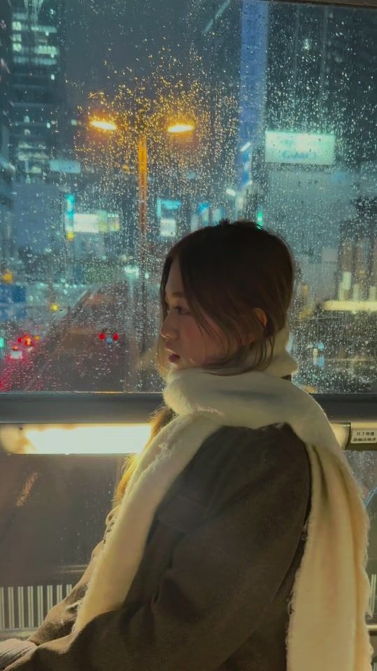 TikTok video thumbnail by ayane__official