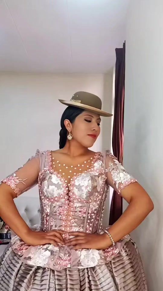 TikTok video thumbnail by adri_g2828