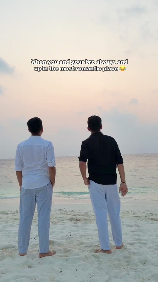 TikTok video thumbnail by amar.amrit