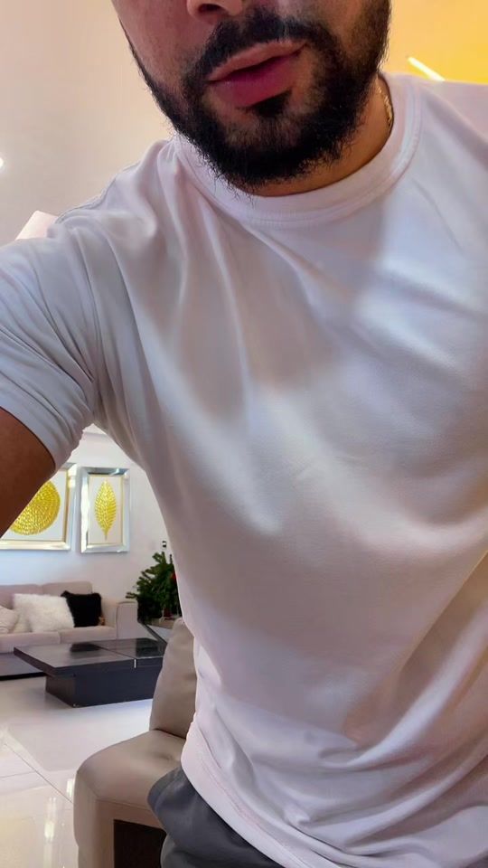 TikTok video thumbnail by valdez1990_