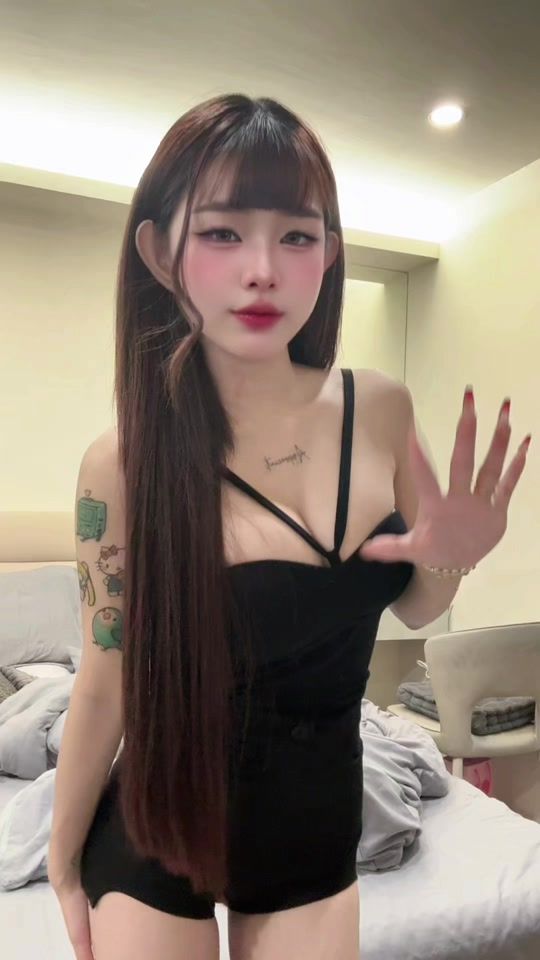 TikTok video thumbnail by 007_1er