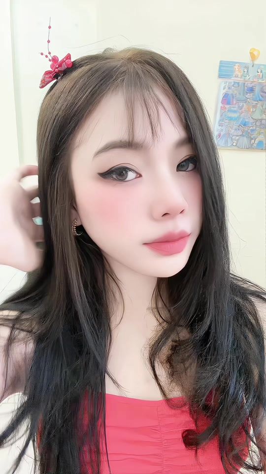 TikTok video thumbnail by 3245queen