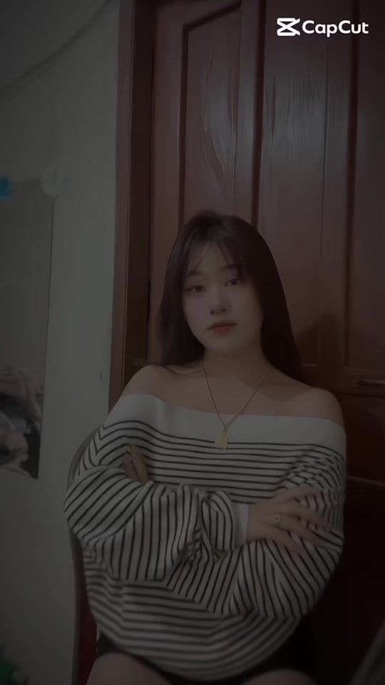 TikTok video thumbnail by abme777