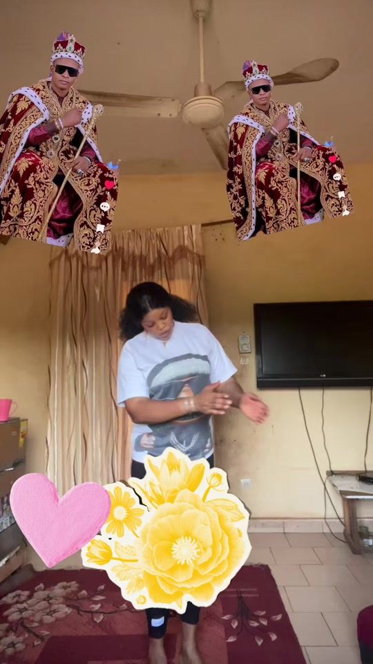 TikTok video thumbnail by salsachoco6