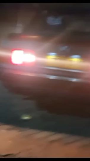 TikTok video thumbnail by manaka0008