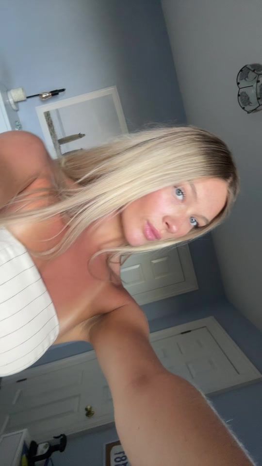 TikTok video thumbnail by seddahmcgregor2