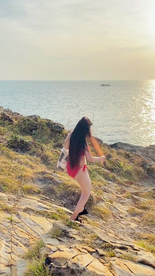 TikTok video thumbnail by __beammmmmmm__