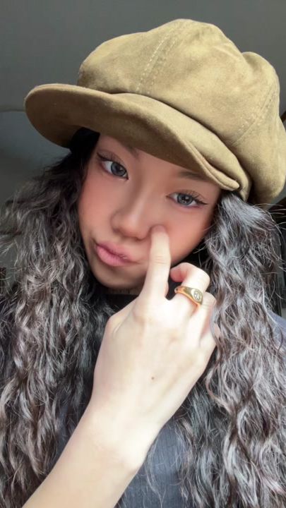 TikTok video thumbnail by _____yzu_