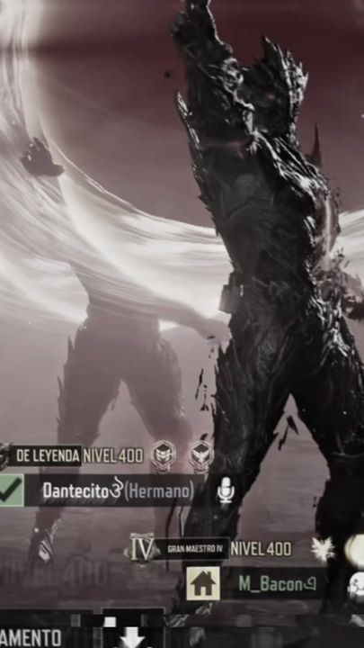 TikTok video thumbnail by sr.tocin0