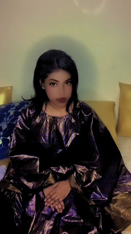 TikTok video thumbnail by kadia.diallo089