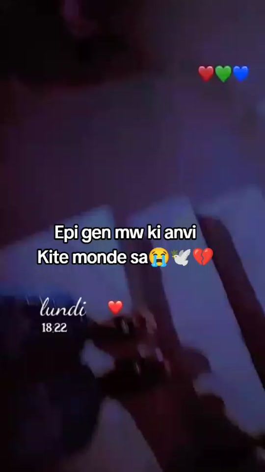 TikTok video thumbnail by blackmiyoo36